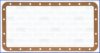 MWM 062103609 Gasket, wet sump